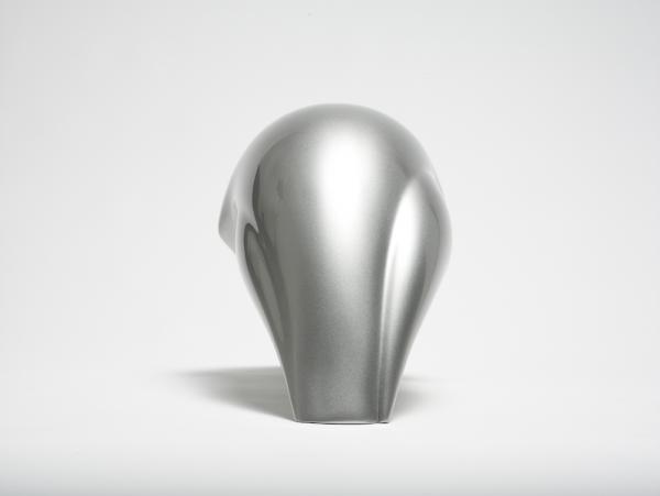 emergence metalic-2007