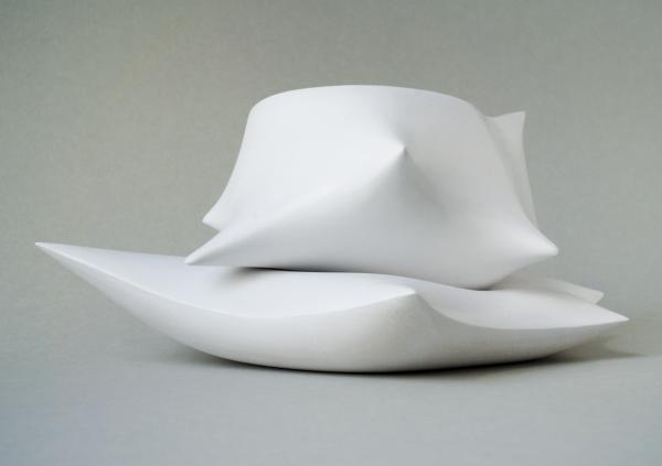 white sonic-2009